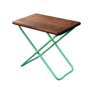 スライドショーMOKU Table - Sの画像を開く
