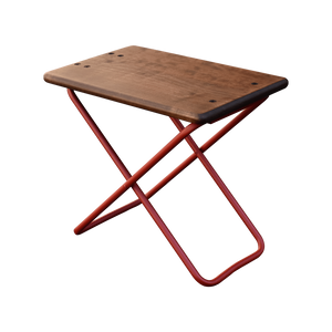 スライドショーMOKU Table - Sの画像を開く
