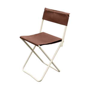 スライドショーP-Chairの画像を開く

